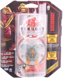 Фото дополнительный набор Bakugan 61323S