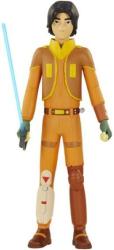 Фото фигура JAKKS Pacific Big Figures Езра 78227