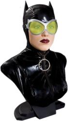 Фото фигурка Catwoman Scale Bust DC Unlimited 27761