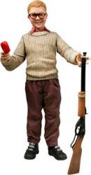 Фото фигурка Christmas Story Skut Farcus NECA 40129