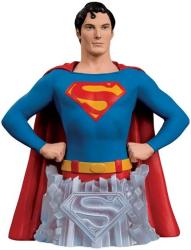 Фото фигурка Christopher Reeve As Superman DC Unlimited 28880