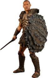 Фото фигурка Clash of Titans NECA 49280