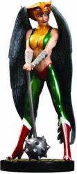 Фото фигурка Cover Girls Of The DC Universe Hawkgirl DC Unlimited 30229
