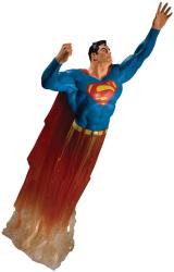 Фото фигурка DC Dynamics Superman DC Unlimited 29111