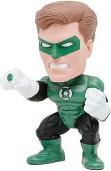 Фото фигурка Green Lantern Funko Sh151