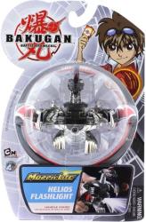 Фото фигурка Helios Bakugan DT39016