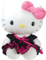 Фото фигурка Hello Kitty 4HKPE