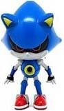 Фото фигурка Jazwares Соник - Sonic Morphed Metal Sonic 65909