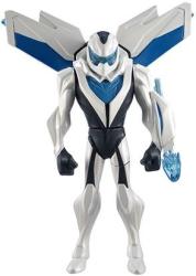 Фото фигурка Max Steel Mattel BCK35