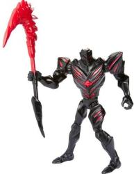 Фото фигурка Max Steel Mattel BHH48