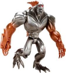 Фото фигурка Max Steel Mattel Metal Elementor CDB15