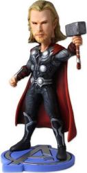 Фото фигурка Avengers 7 Thor Headknocker NECA 61231