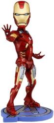 Фото фигурка Iron Man Avengers NECA 61233