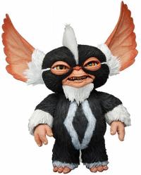 Фото фигурка NECA Gremlins Mogwais Series 2 - Mohawk 30672