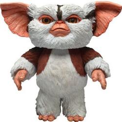 Фото фигурка NECA Gremlins Mogwais Series 4 - DooDah 30787/30789