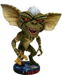 Фото фигурка NECA Gremlins Stripe Head Knocker 4320