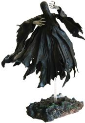 Фото фигурка NECA Harry Potter DH Series 2 - Dementor 59746/59748