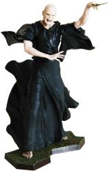 Фото фигурка NECA Harry Potter DH Series 2 - Voldemort 59746/59747