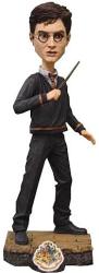 Фото фигурка NECA Harry Potter Head Knocker 59581