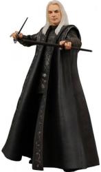 Фото фигурка NECA Harry Potter OOP Series 3 - Malfoy 49154