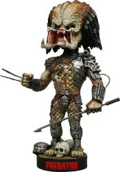 Фото фигурка Predator Extreme NECA 31931