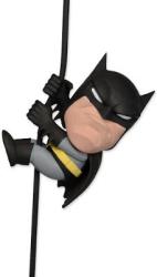 Фото фигурка NECA Scalers Mini Figures 2 Wave 2 Batman