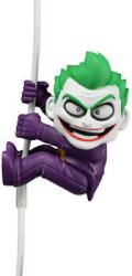 Фото фигурка NECA Scalers Mini Figures 2 Wave 2 Joker