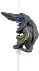 Фото фигурка NECA Scalers Mini Figures 2 Wave 2 Knifehead