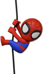 Фото фигурка NECA Scalers Mini Figures 2 Wave 2 Spiderman