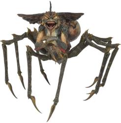 Фото фигурка NECA Spider Gremlin 30786