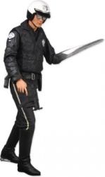 Фото фигурка Terminator Series 1 - Motorcycle Cop NECA 4549882