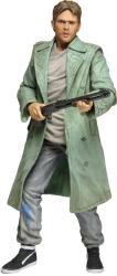 Фото фигурка Terminator - Series 3 Kyle Reese NECA 456-2475