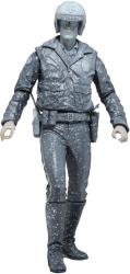 Фото фигурка Terminator - Series 3 T-1000 Liquid Nitrogen NECA 463-5743