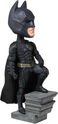 Фото фигурка The Dark Knight Rises Batman NECA 58500