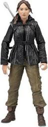 Фото фигурка The Hunger Games Katniss NECA 31600