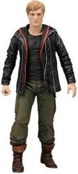 Фото фигурка The Hunger Games Peeta NECA 31600