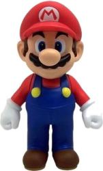 Фото фигурка Nintendo Super Mario Series 1 Mario NIF501M