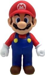 Фото фигурка Nintendo Super Mario Series 1 Mario NINF522M