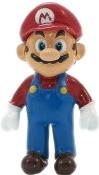 Фото фигурка Nintendo Super Mario Series 2 Mario NINF645M
