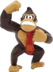 Фото фигурка Nintendo Super Mario series4: Donkey Kong NINF737DK
