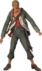 Фото фигурка Pirates of the Caribbean: At World's End - Ragetti NECA 30168