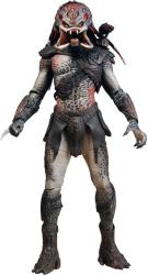 Фото фигурка Predators Series 2 - Unmasked Berzerker NECA 51435