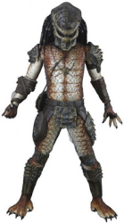 Фото фигурка Predators Series 5 - Stalker NECA 51456