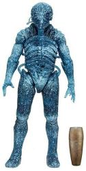 Фото фигурка Prometheus Series 3 - Holographic Chair NECA 51351