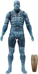 Фото фигурка Prometheus Series 3 - Holographic Pressure NECA 51352