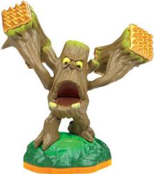 Фото фигурка Skylanders Activision Stump Smash 165232