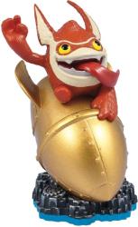 Фото фигурка Swap Force Big Bang Trigger Happy Skylanders 184598