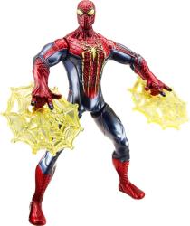 Фото фигурка Spider-man Hasbro 37266