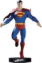 Фото фигурка Superman DC Unlimited 29985