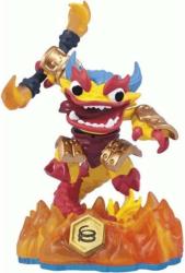 Фото фигурка Swap Force Fire Kraken Skylanders 184639